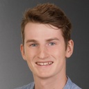 Neue Funktionen ab dem 11.03.