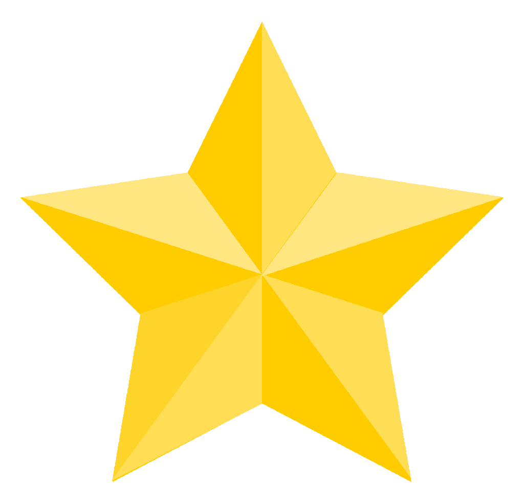 Star-User