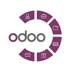 Odoo Einsteiger Kurs